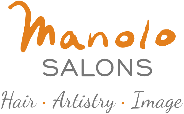 Manolo Salons | Hair • Artistry • Image